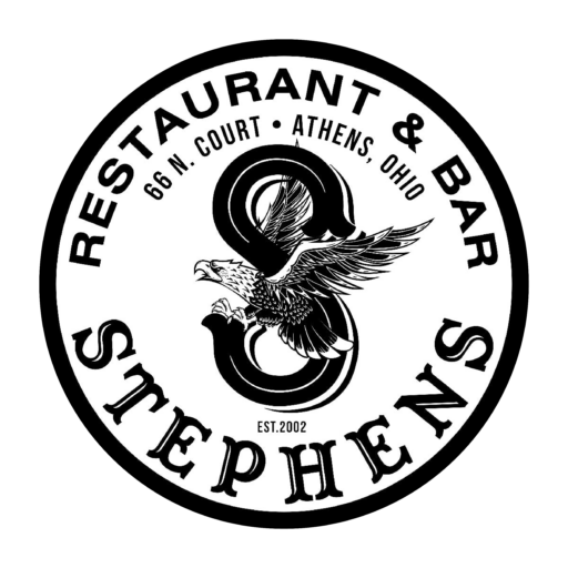 Stephens Bar & Restaurant